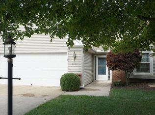 2317 Westwind Dr, Sandusky, OH