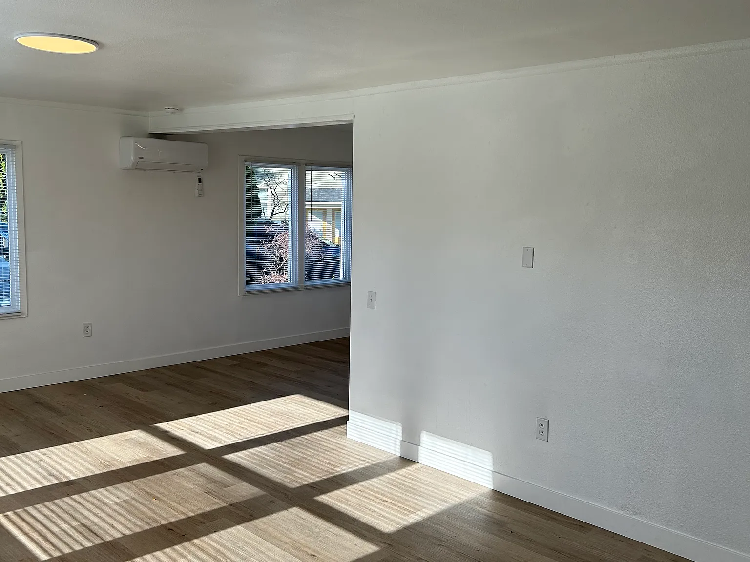 4 bed, 1800 sqft, $2,295 — Photo 4