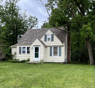 1235 River Rd, Windom, MN, 56101
