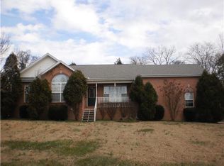 1833 Old Laguardo Rd E LOT 3, Lebanon, TN 37087