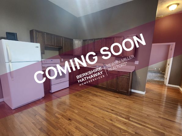 101 S Main St #2