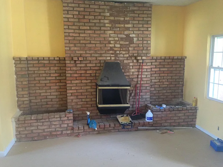 427 Rosecroft Ter #6 — Photo 8