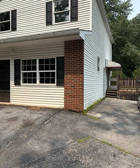 589B Shelbourne Rd — Photo 17