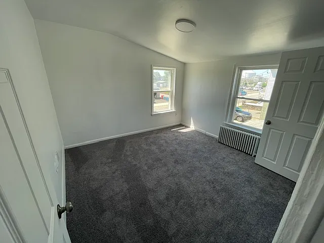 702 Market St — Photo 25
