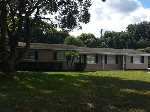 1st image of 122 Lake Minnie Dr