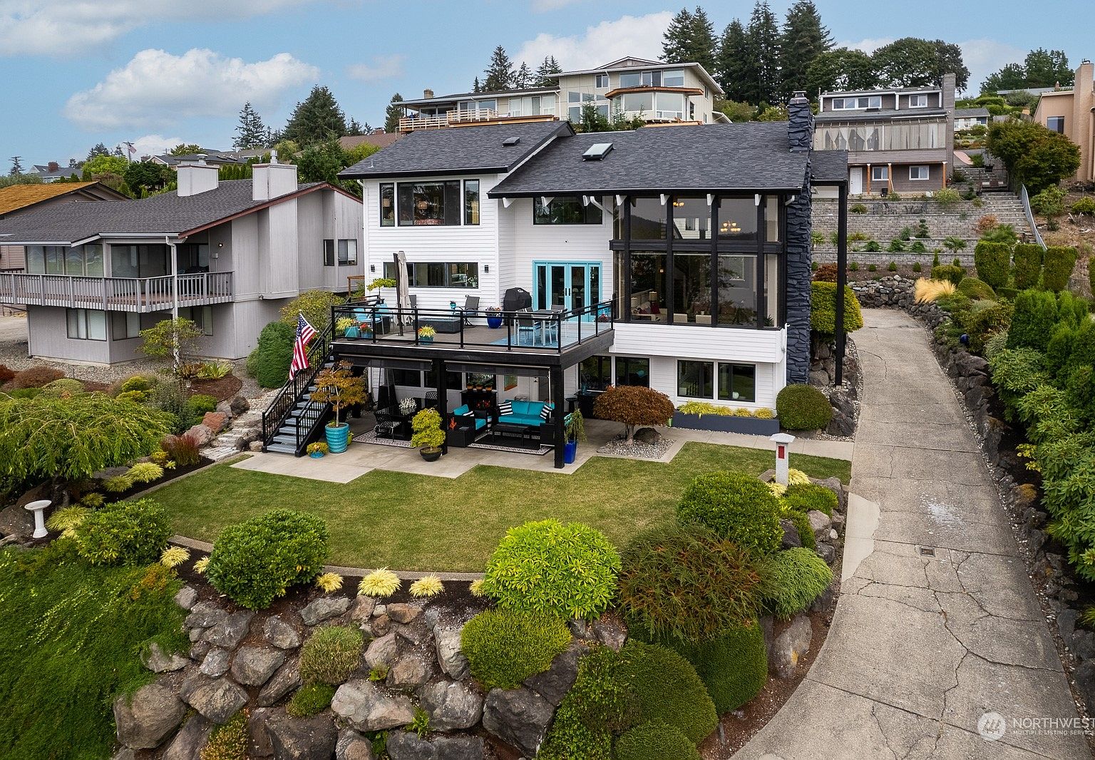 3415 Soundview Drive W, University Place, WA 98466 Zillow