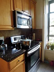 Rented by Space Real Estate