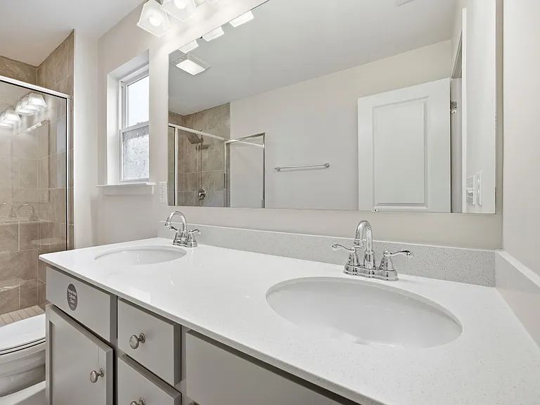 1401 Addison Lake St — Photo 26