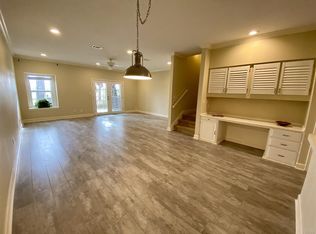 1183 Lionsgate Ln, Gulf Breeze, FL 32563