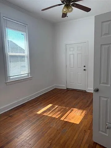 2115 Mandeville St — Photo 8