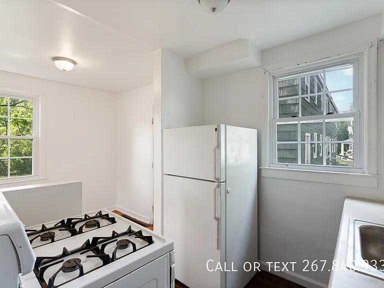 508 W Brighton Ave — Photo 6