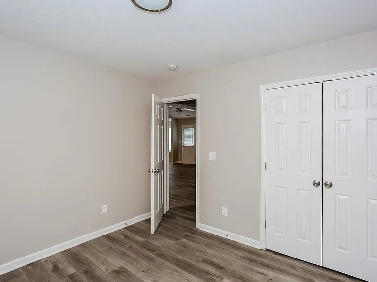 1641 Red Bird Cir — Photo 11