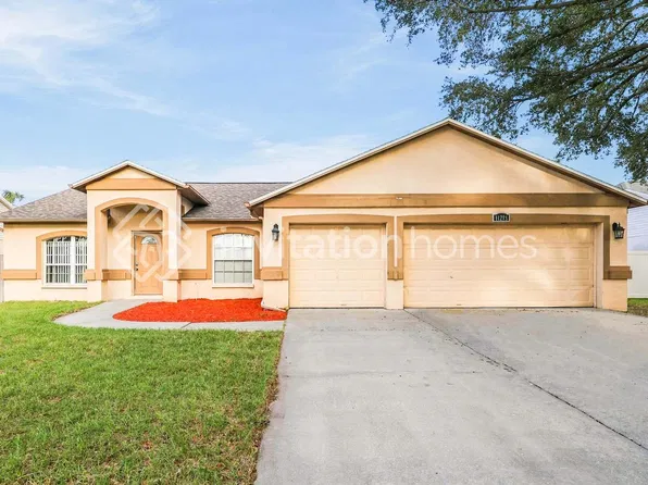 11213 Andy Dr, Riverview, FL 33569