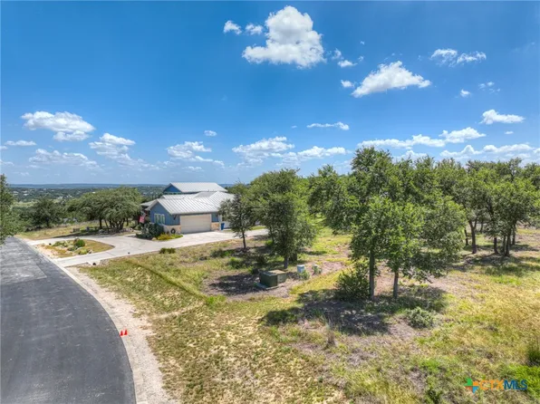 2305 Bella Vis, Canyon Lake, TX 78133