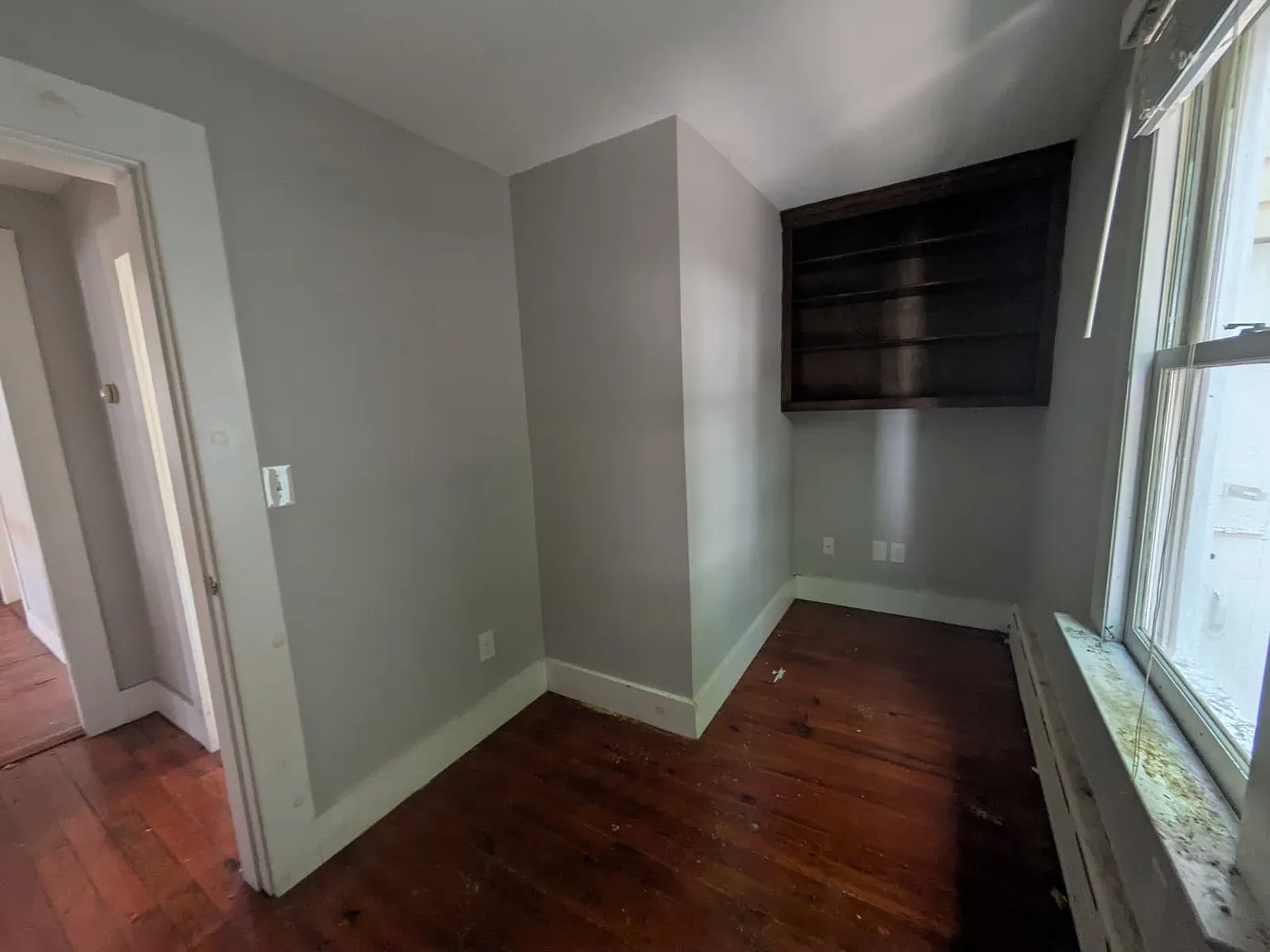 5 bed, $3,150 — Photo 3