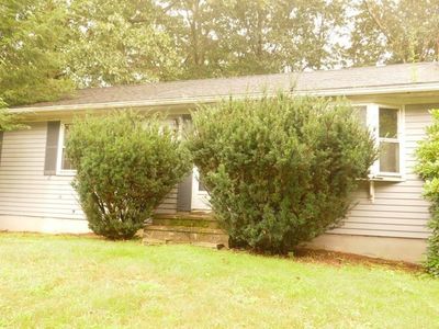 54 Norborough Dr, North Attleboro, MA, 02760