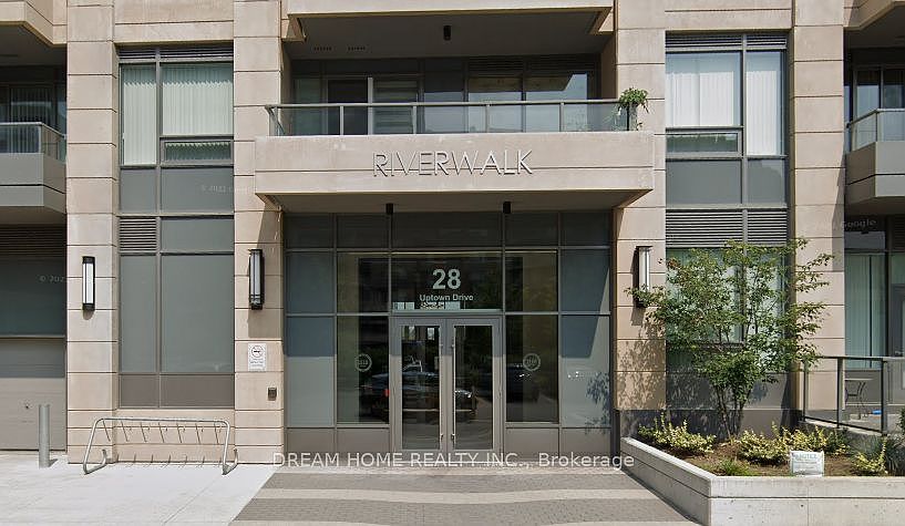 1st image of 28 Uptown Dr #Penthouse 03