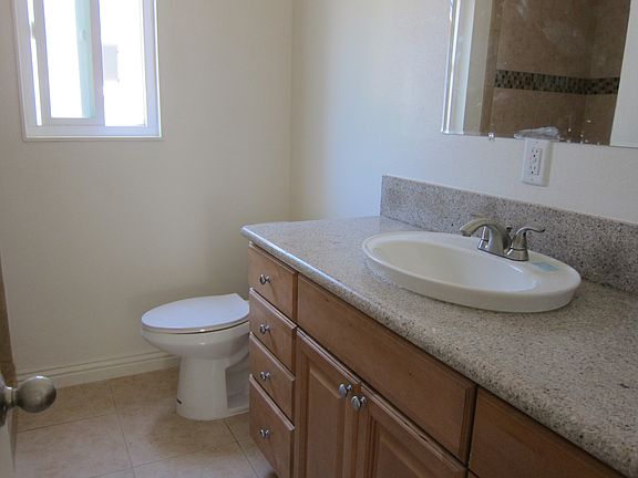 4th image of 12533 Lemming St