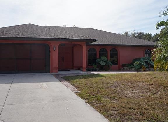 4th image of 5959 Samoa Dr