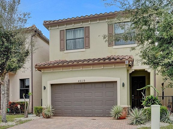 2nd image of 4619 NW 59TH Street