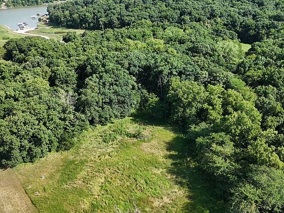 5th image of 5-38 Phase Lot 5-38