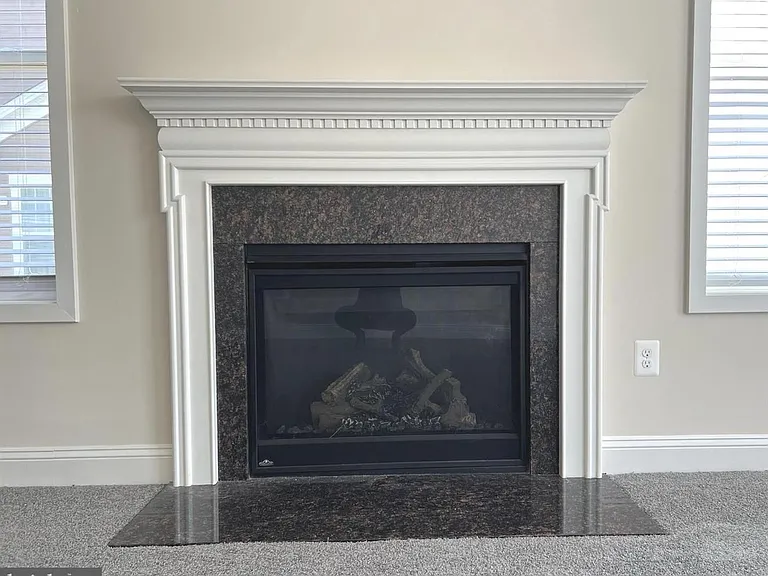 2634 Dragon Fly Way — Photo 12