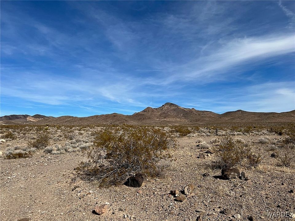2nd image of 319-16-067 Canyon Dr