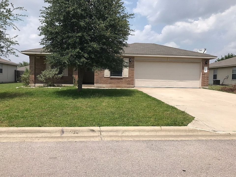 1st image of 105 Adamae Ln
