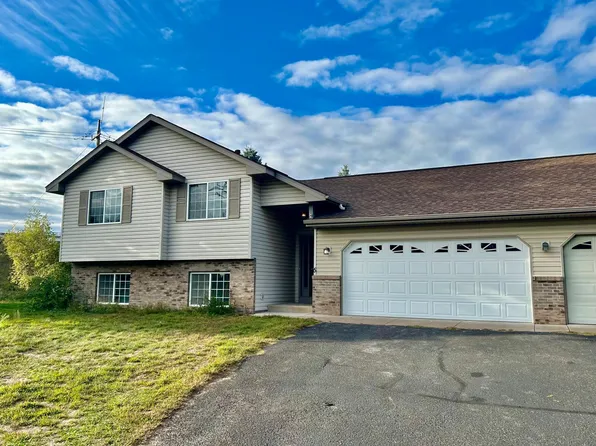 5 Elm St, Lino Lakes, MN 55014
