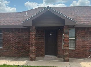17709 Date Palm Dr, Penitas, TX 78576