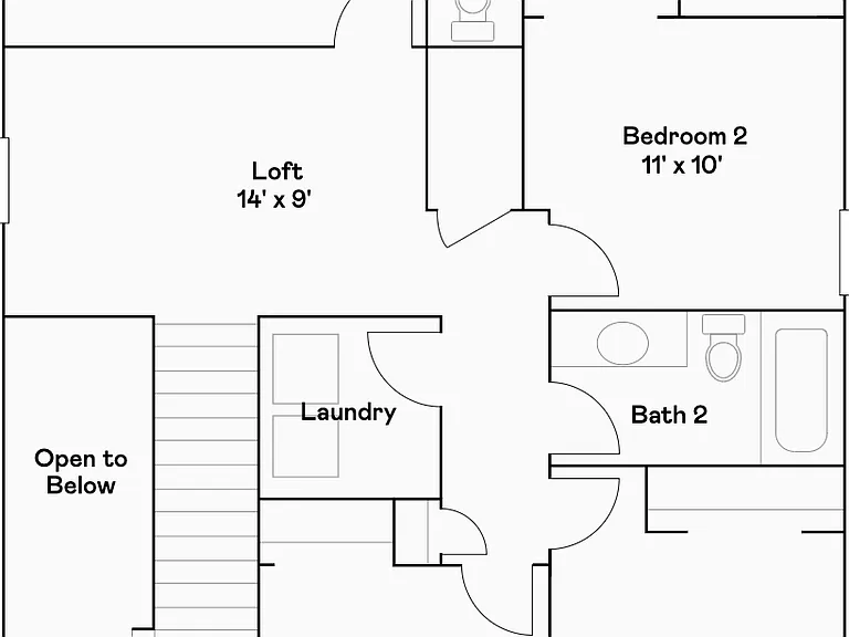 336 Heroic Rd — Photo 19