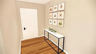 234 Circle Dr — Photo 37