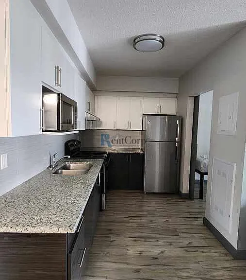 187 Sunview St #187-258A — Photo 2