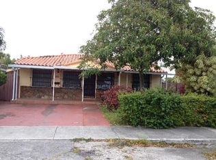 5201 SW 5th St, Coral Gables, FL 33134