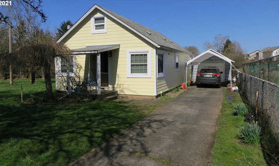 1st image of 10814 NE 99th St
