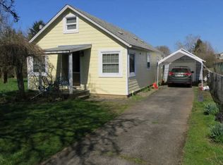 10814 NE 99th St, Vancouver, WA