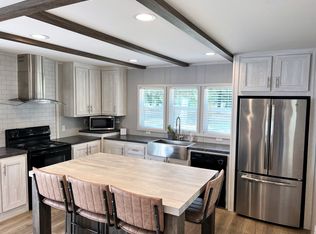 29303B Lazy Pine Dr, Huffman, TX 77336