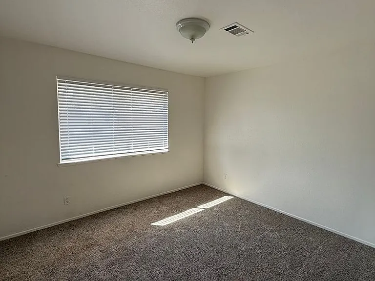 451 Tabor Ave — Photo 5