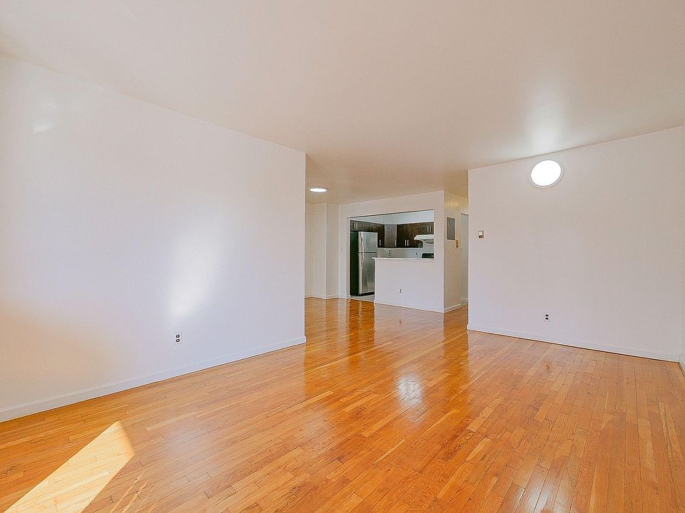 1st image of 3839 213th St APT 2F