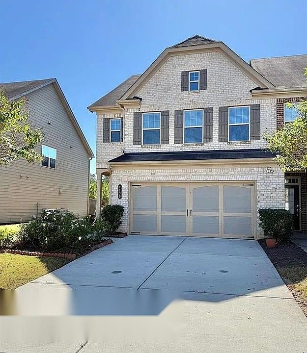 1st image of 7130 Post Park Way
