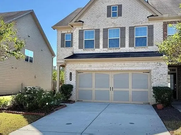 7130 Post Park Way, Cumming, GA 30040