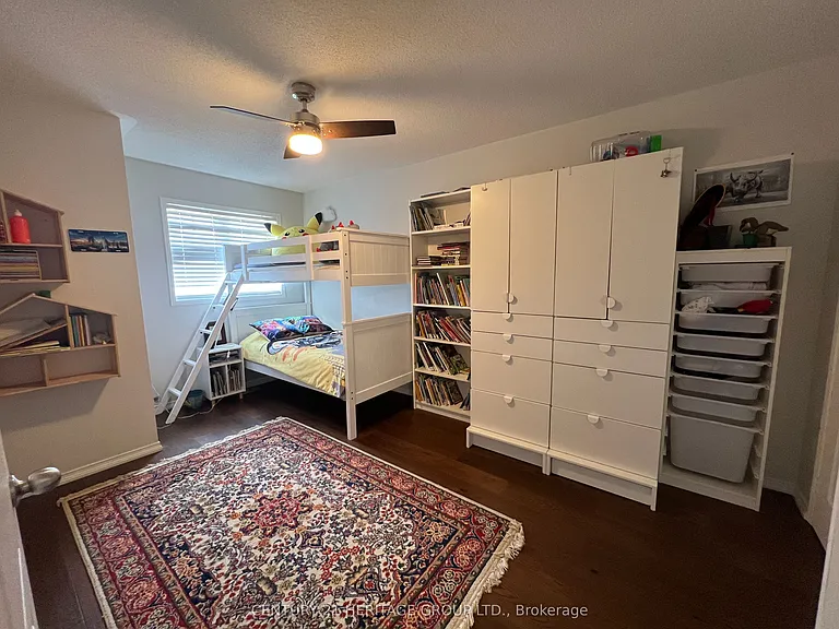 35 Brightsview Dr — Photo 17