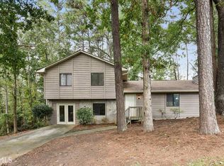 3435 Broxton Mill Way, Snellville, GA 30039