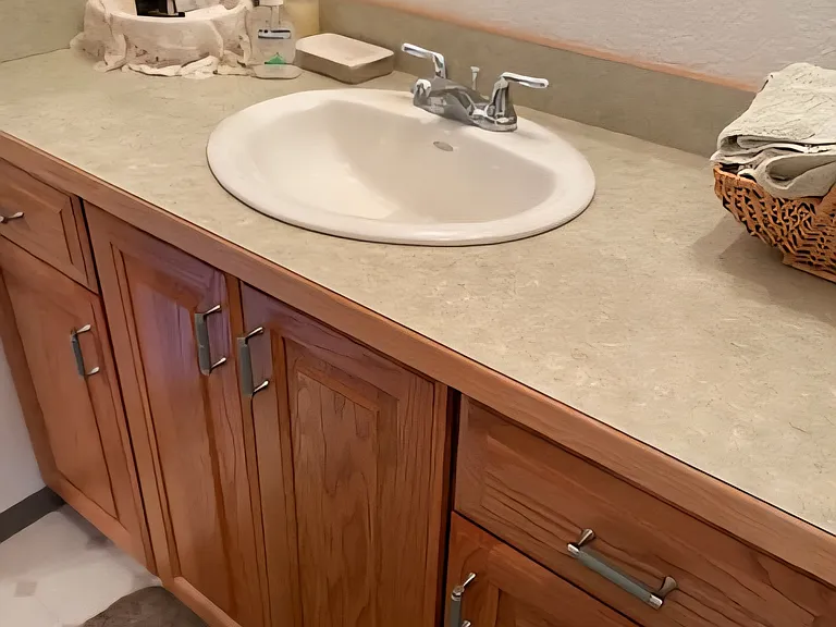 10027 Yaquina Bay Rd — Photo 28