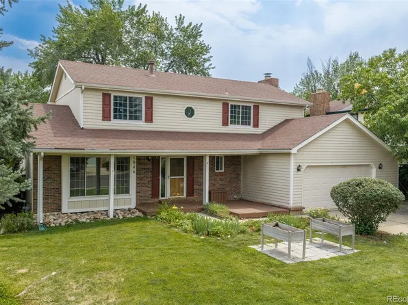1046 E 6th Circle, Broomfield, CO 80020