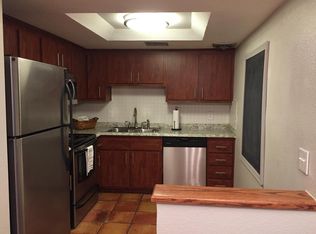 8267 N Oracle Rd, Tucson, AZ 85704