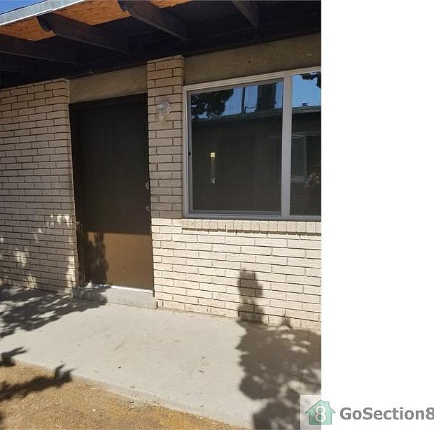 1st image of 3601 Fred Wilson Ave APT 4