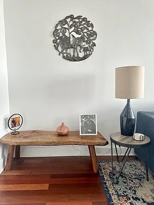 Rented by Owner | media 27