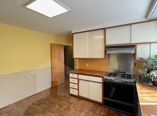 10 Packard Ave UNIT 1, Somerville, MA 02144