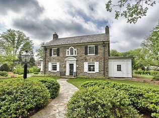 900 Grandview Blvd, Lancaster, PA